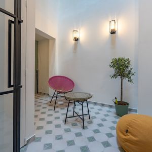 Property in Old Town