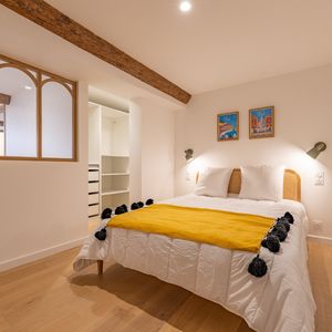 Property in Old Town