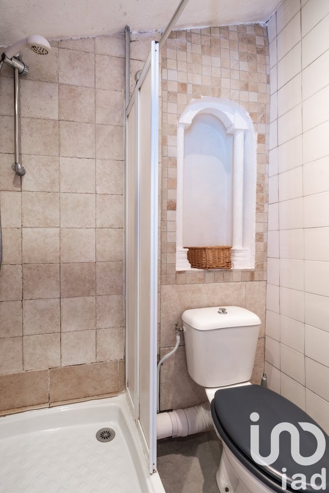 Property photo in Old Town