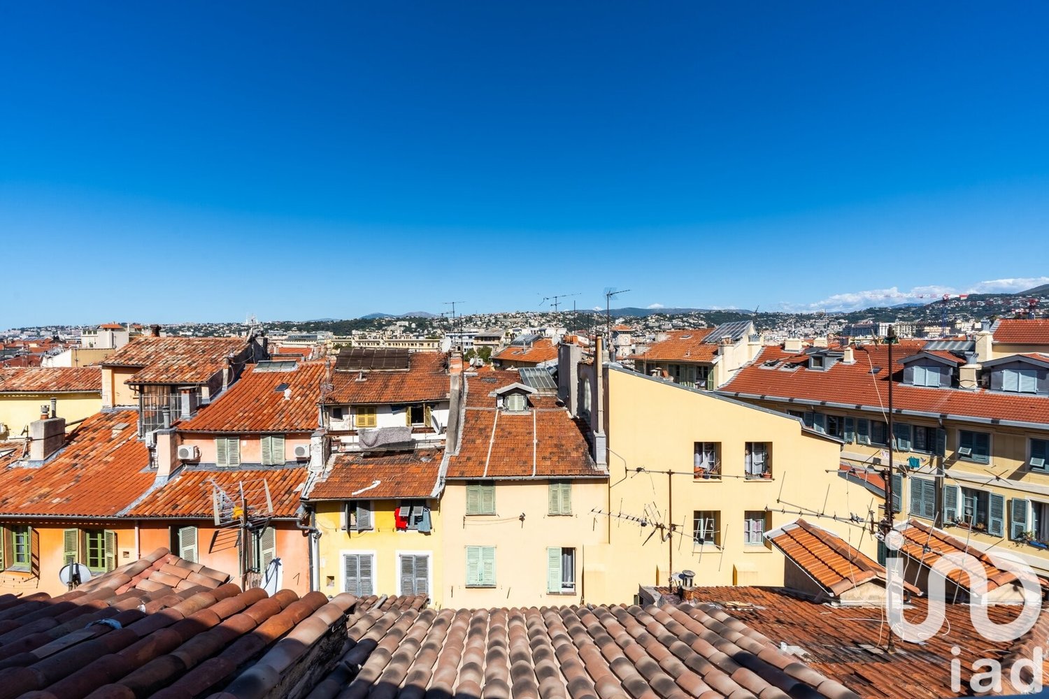 Property photo in Old Town