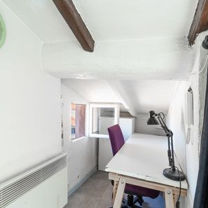 Property in Old Town