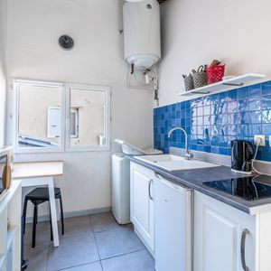 Property in Old Town