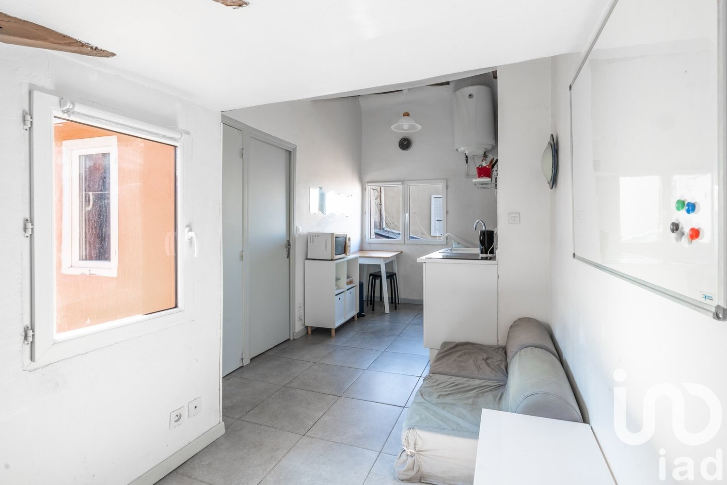 Property photo in Old Town