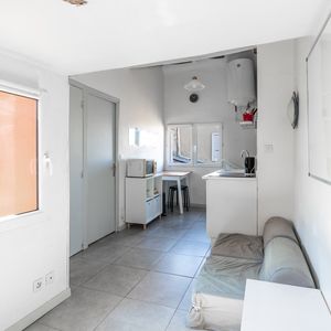 Property in Old Town