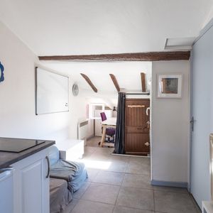 Property in Old Town