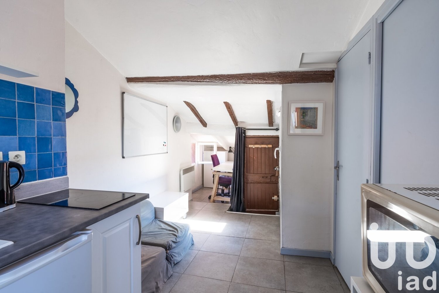 Property photo in Old Town