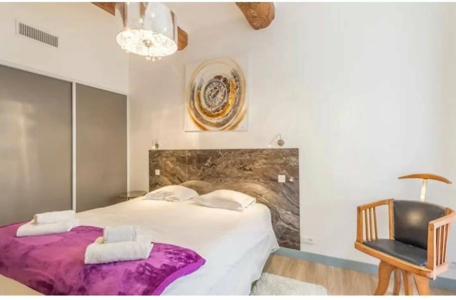 Property photo in Port