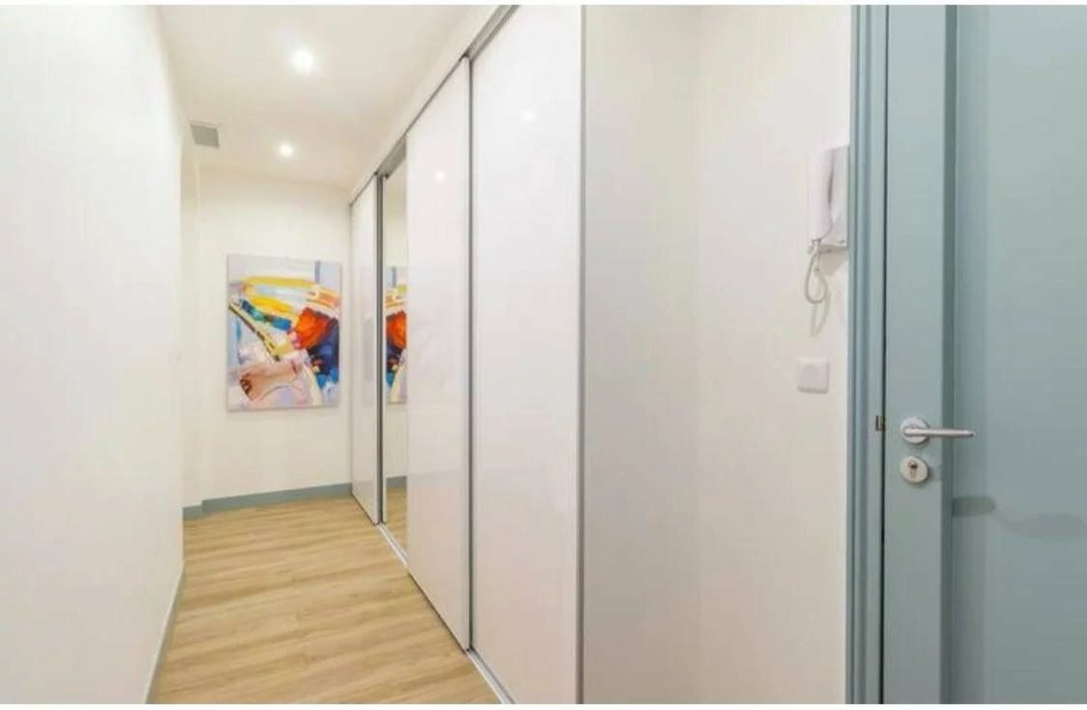 Property photo in Port