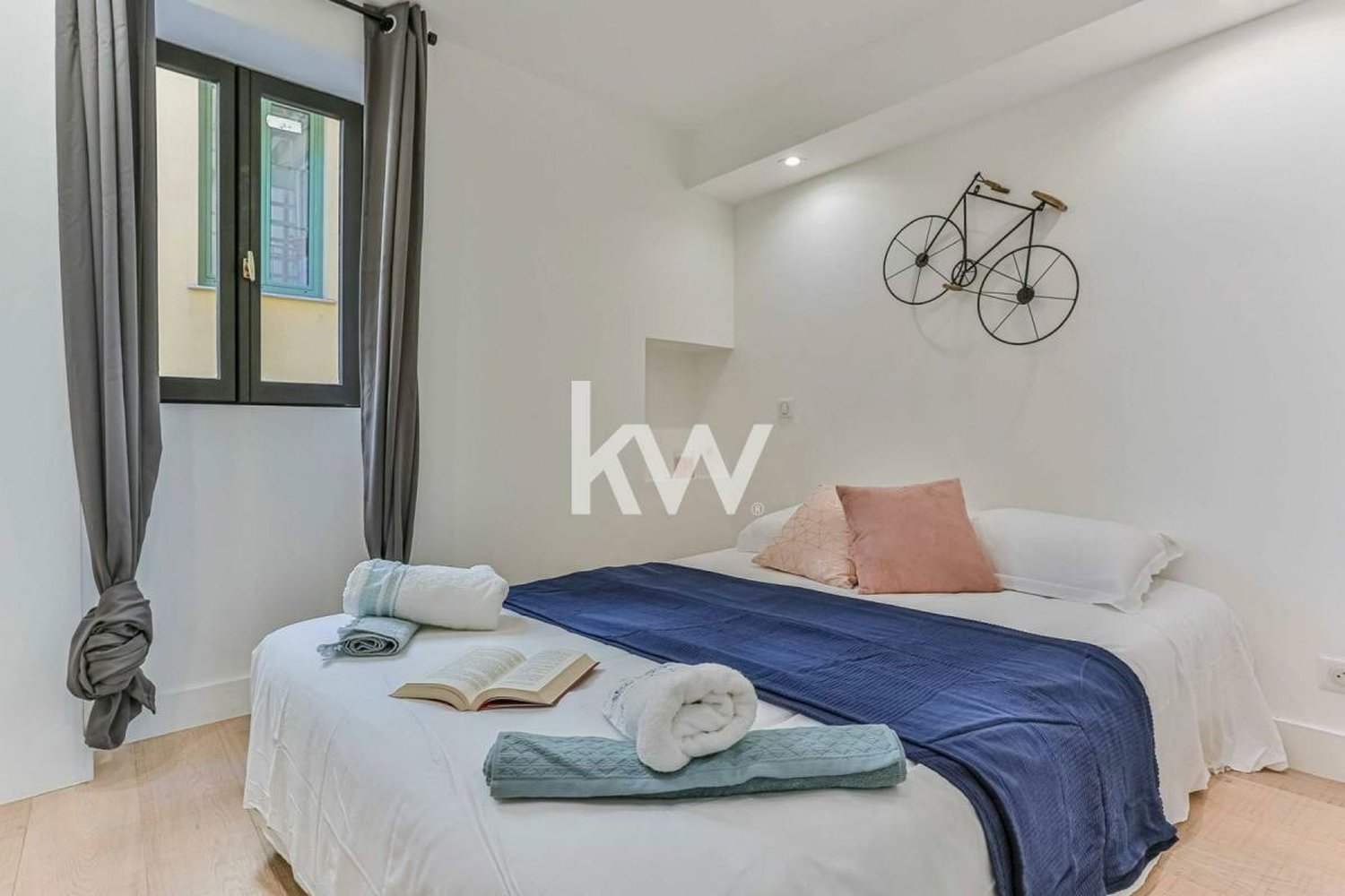 Property photo in Port