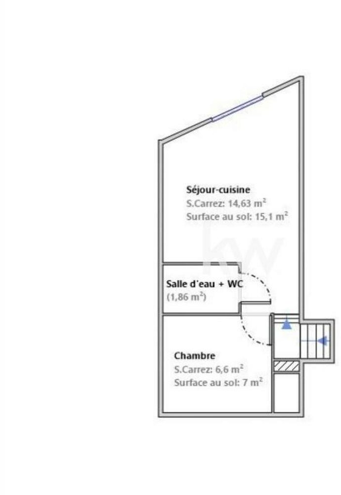 Property photo in Port