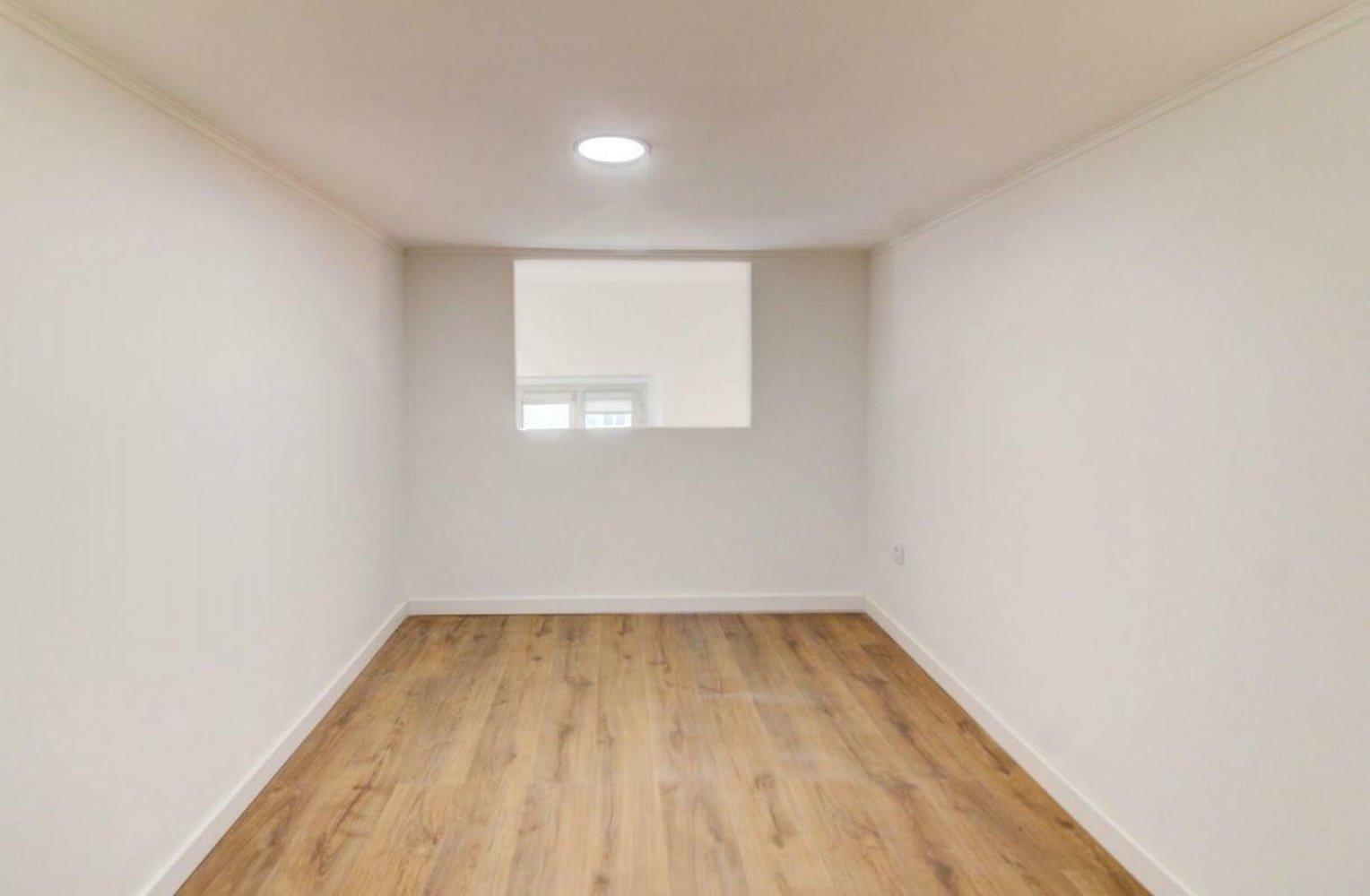 Property photo in Port