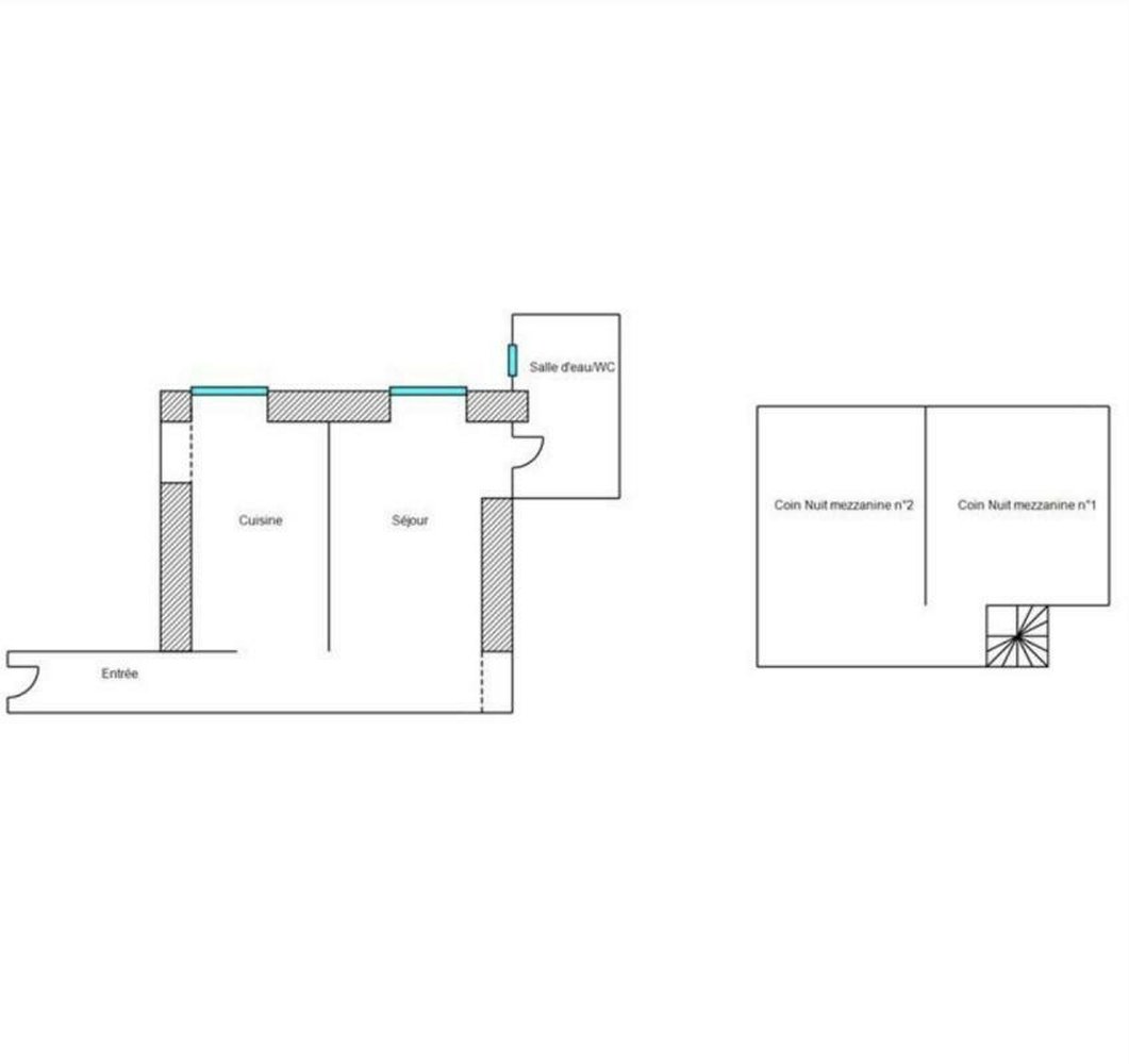 Property photo in Port