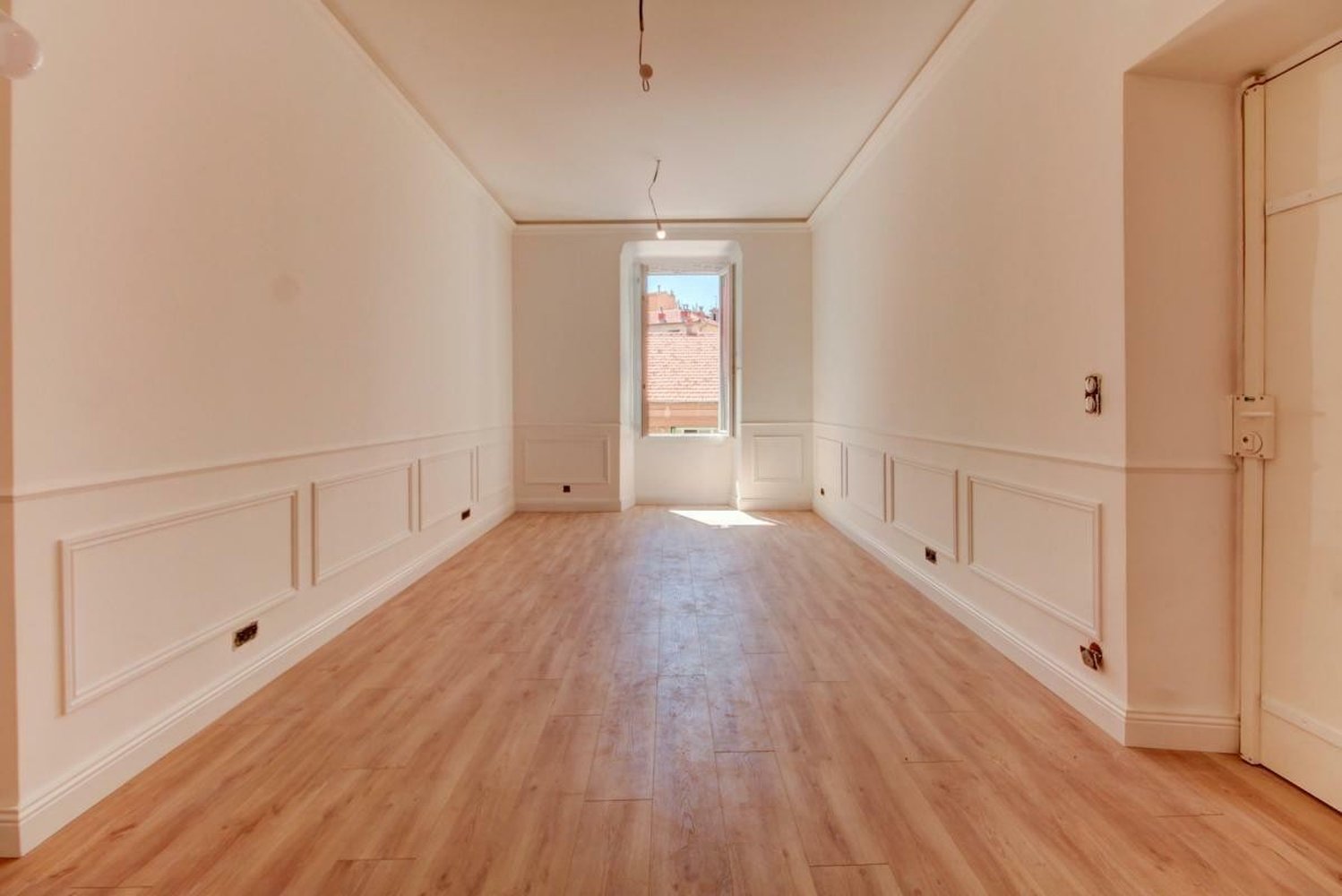 Property photo in Port