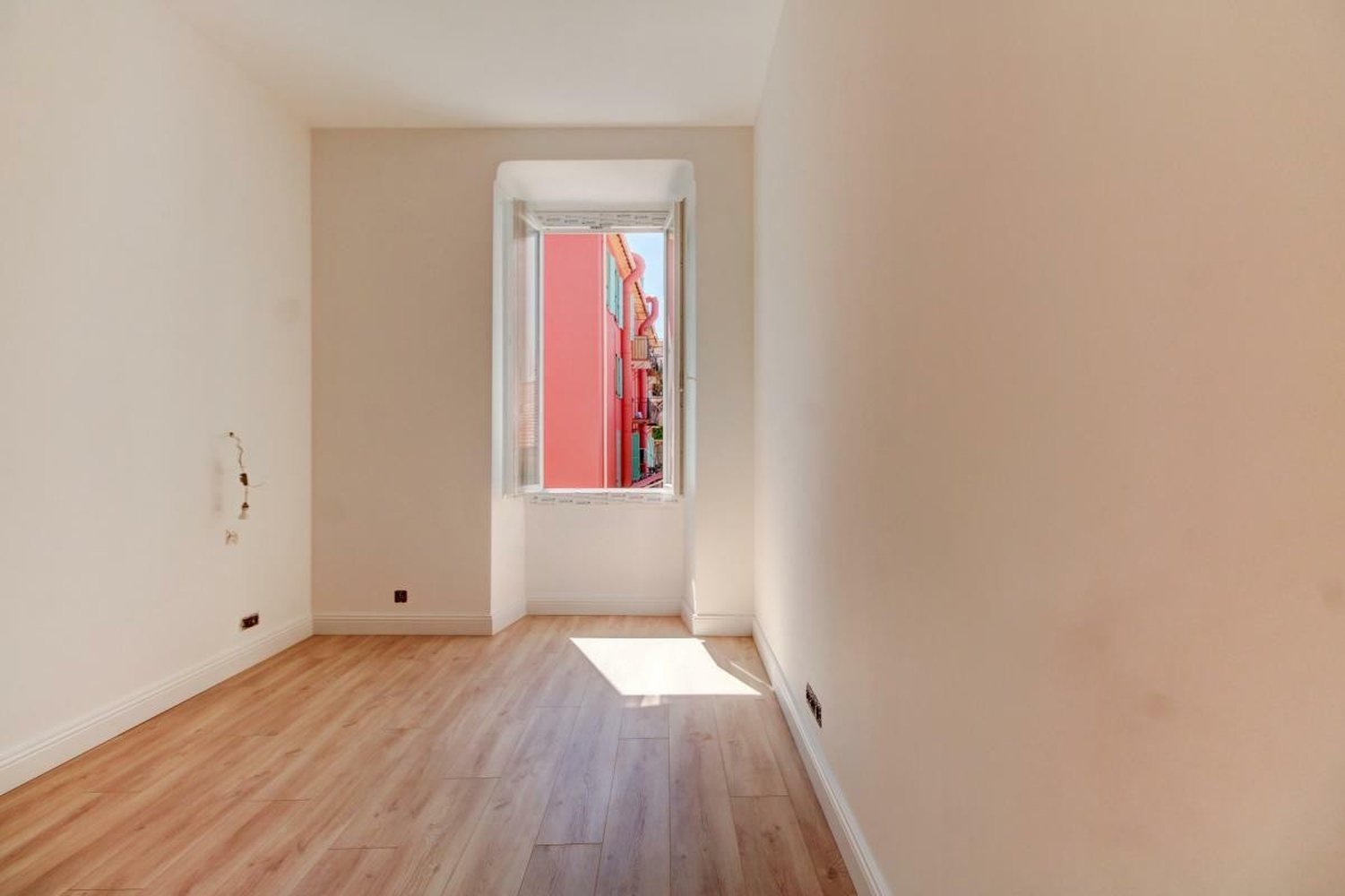 Property photo in Port