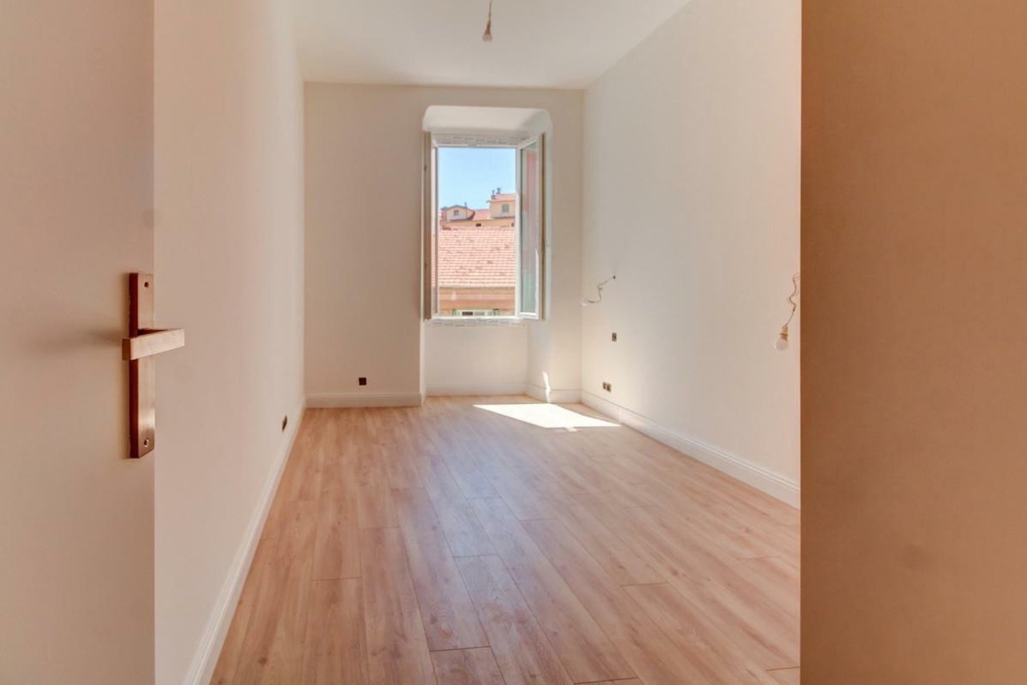 Property photo in Port