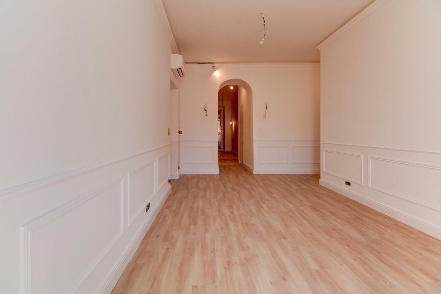 Property photo in Port