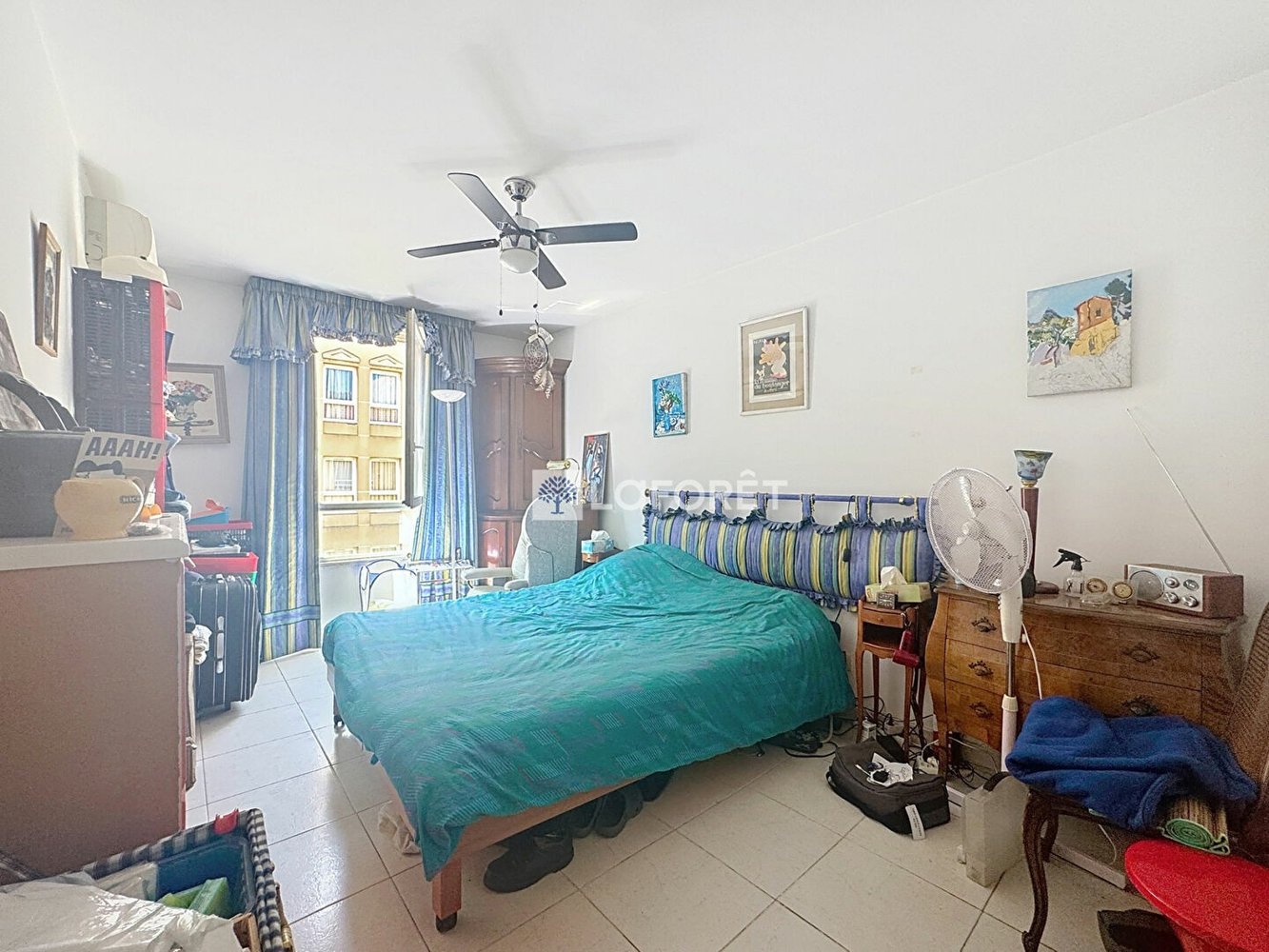 Property photo in Port