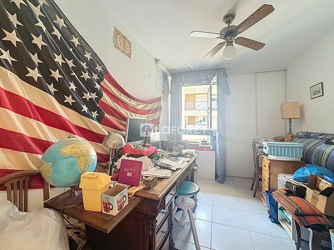 Property photo in Port