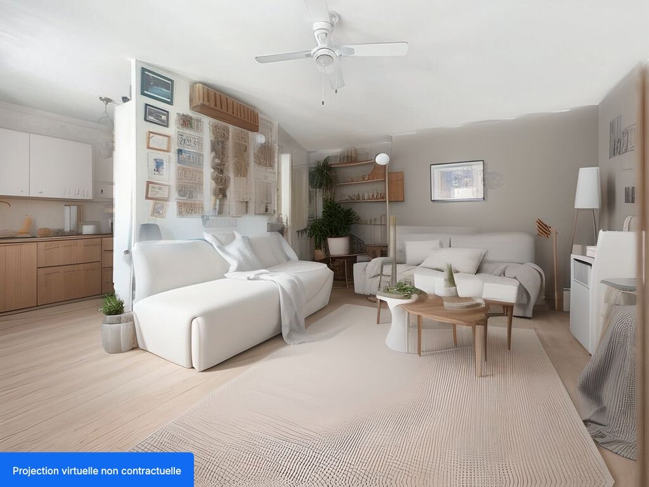 Property photo in Port