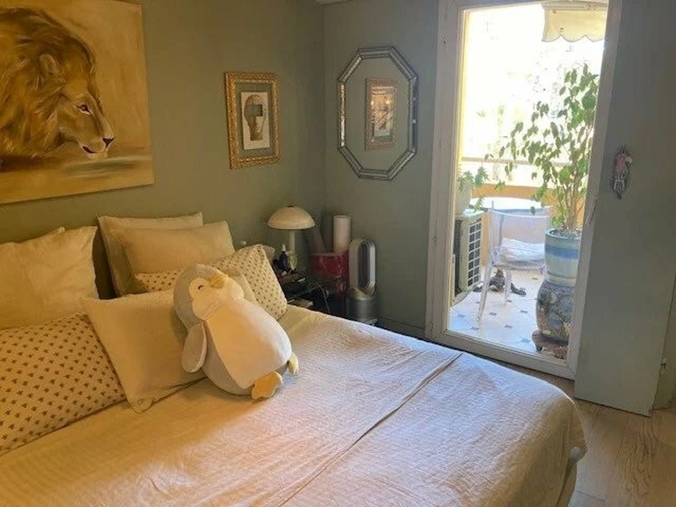 Property photo in Port