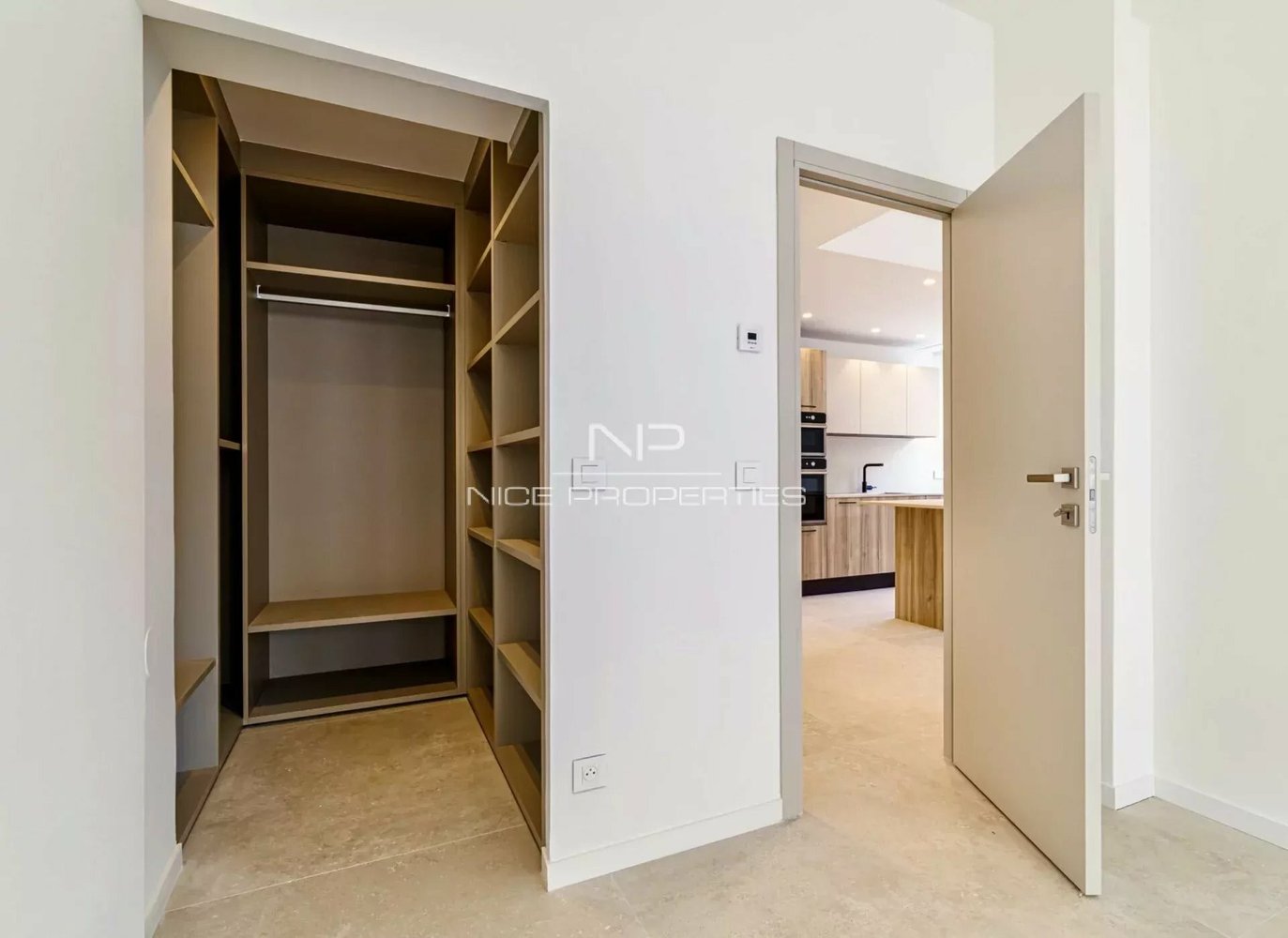 Property photo in Port