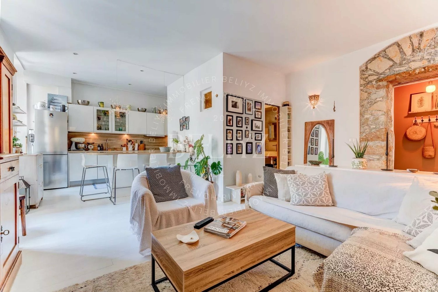 Property photo in Port