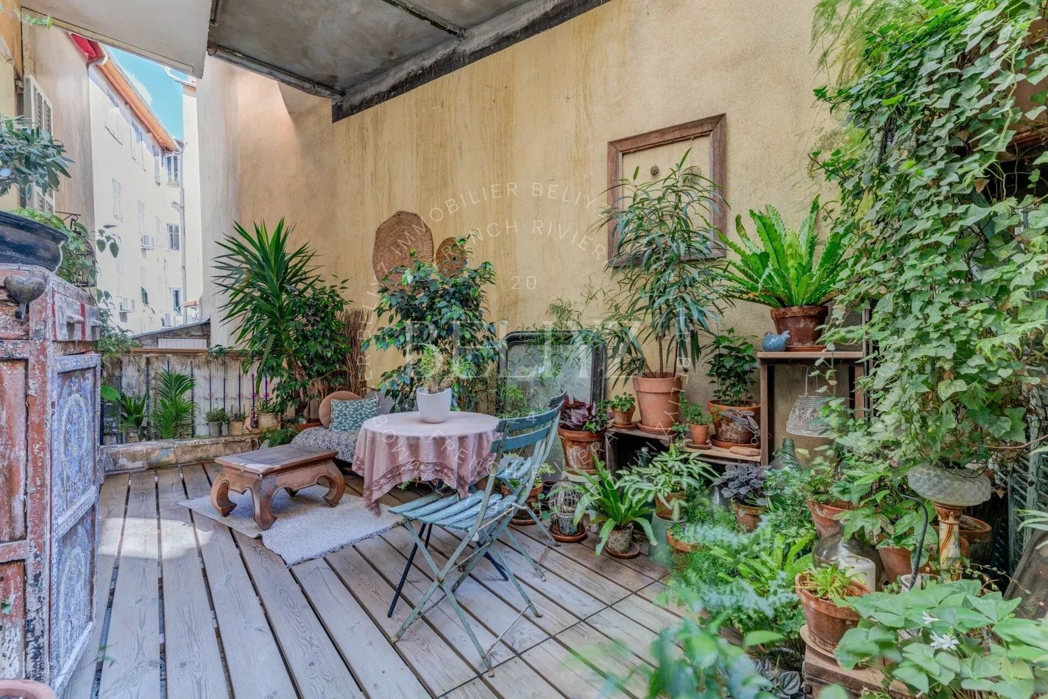 Property photo in Port