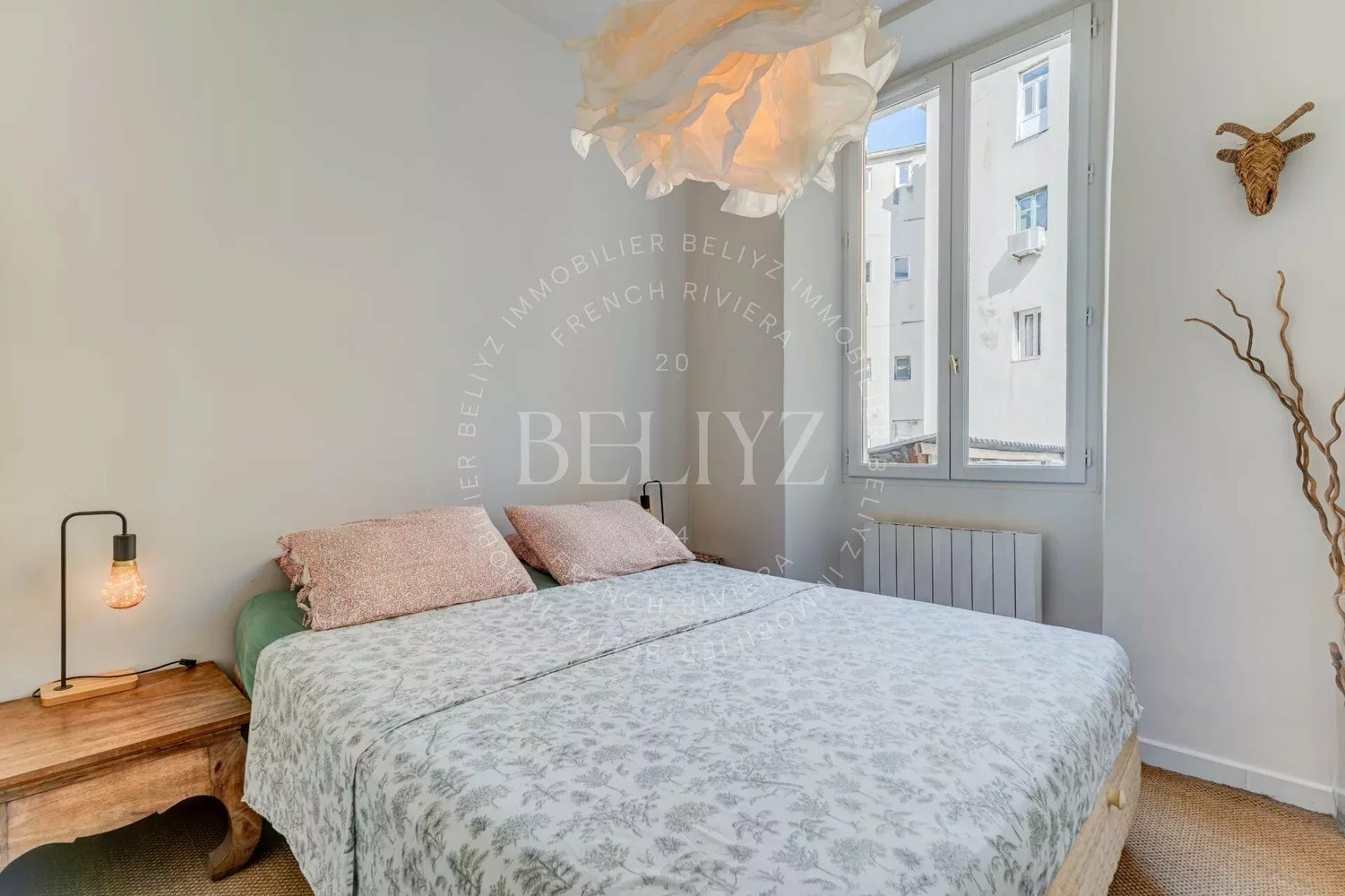 Property photo in Port