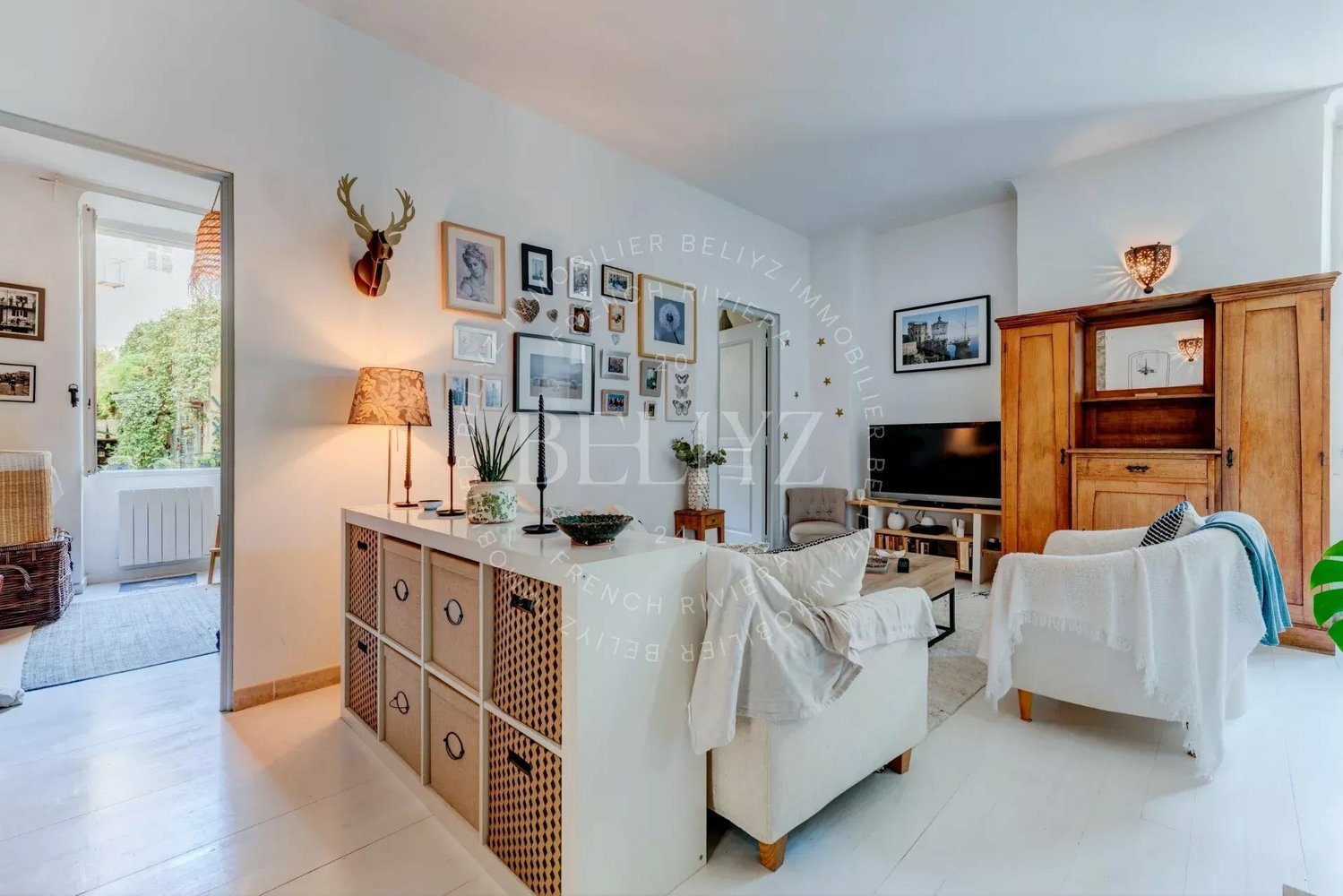 Property photo in Port