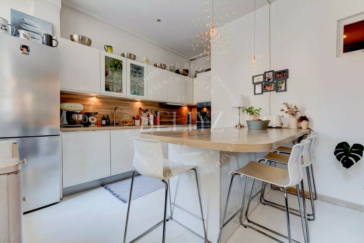 Property photo in Port