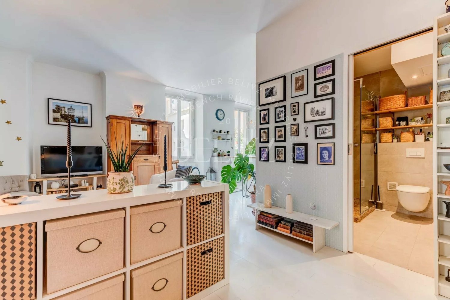 Property photo in Port