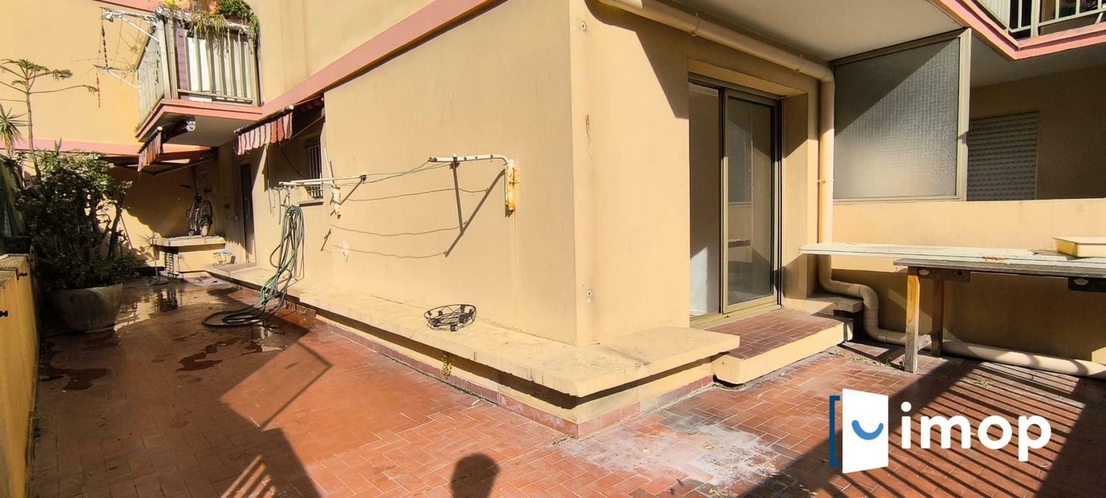 Property photo in Port