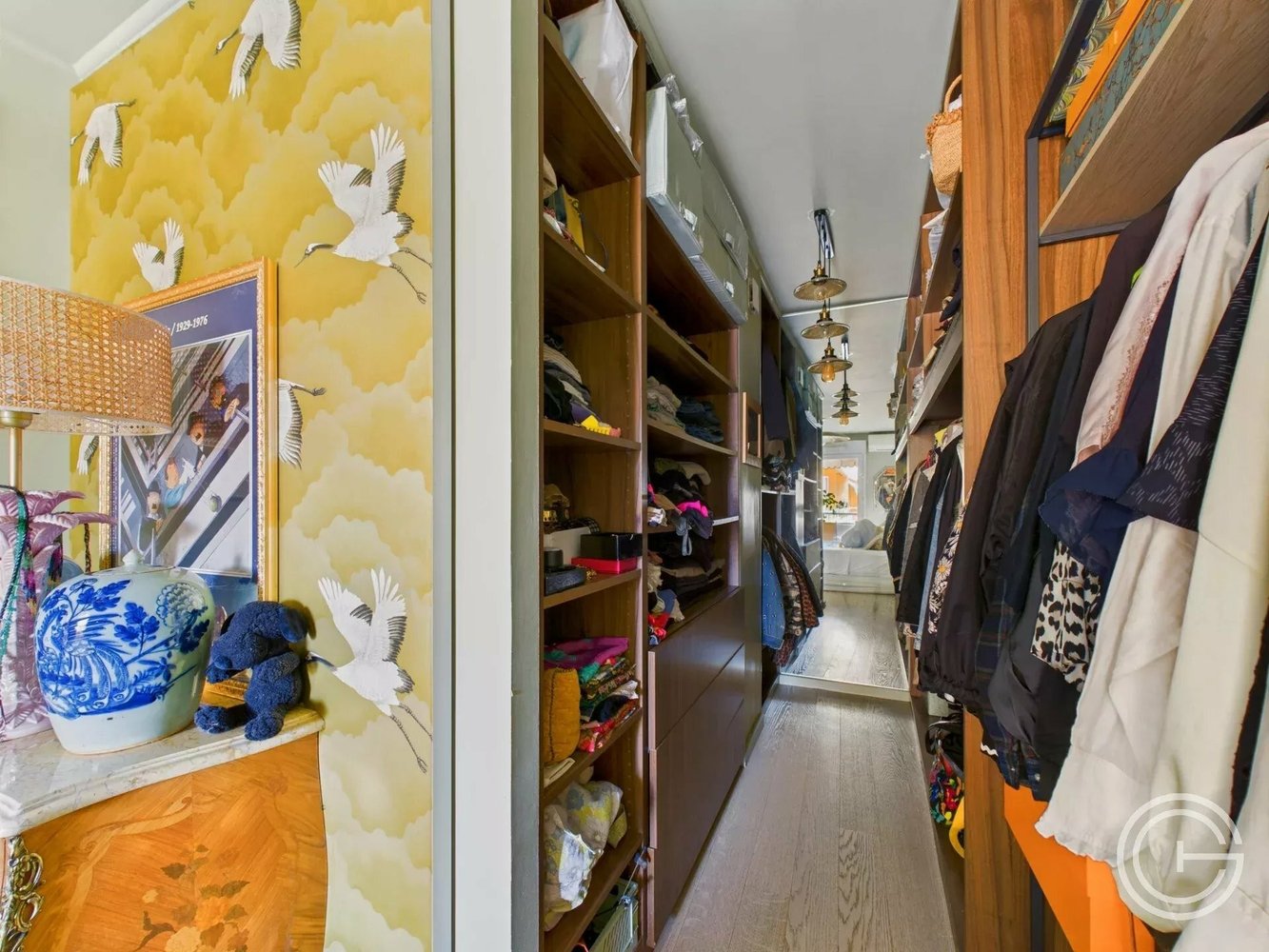 Property photo in Port