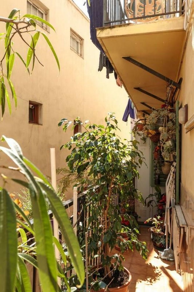 Property photo in Port