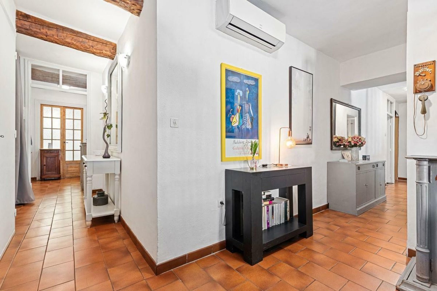 Property photo in Port