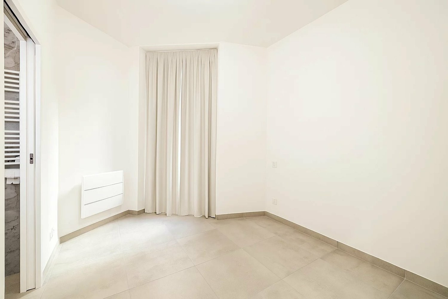 Property photo in Port