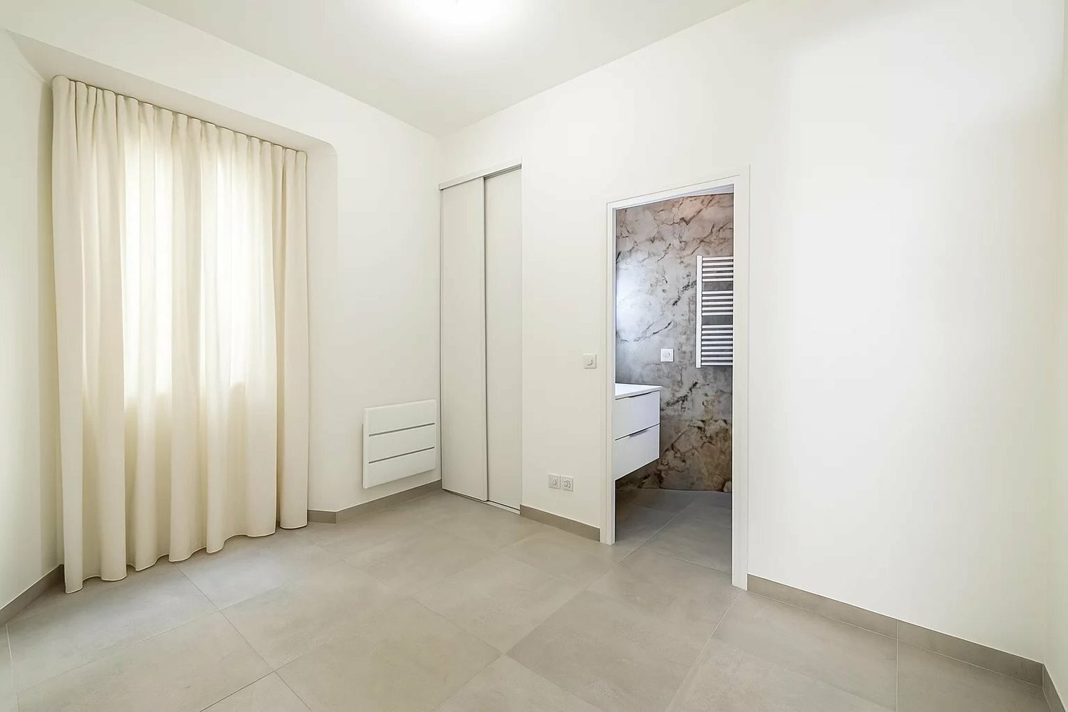 Property photo in Port