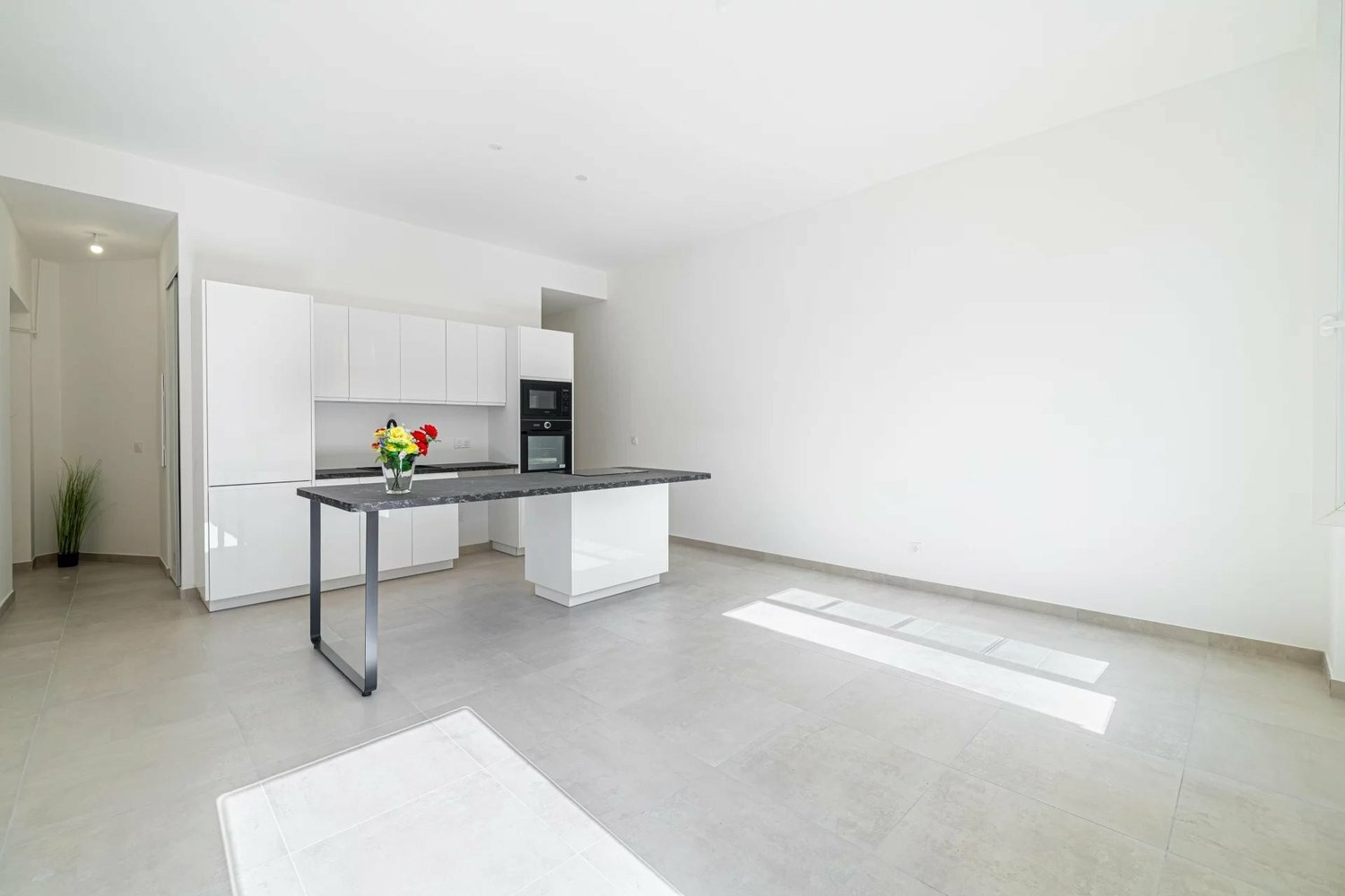 Property photo in Port