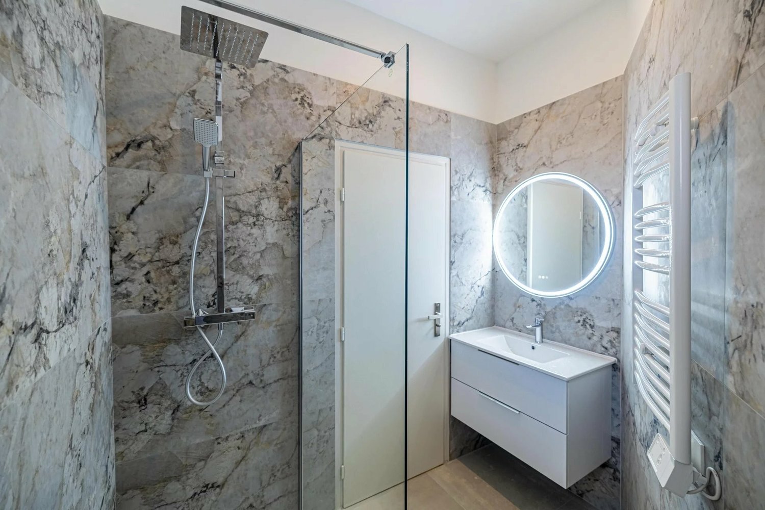 Property photo in Port