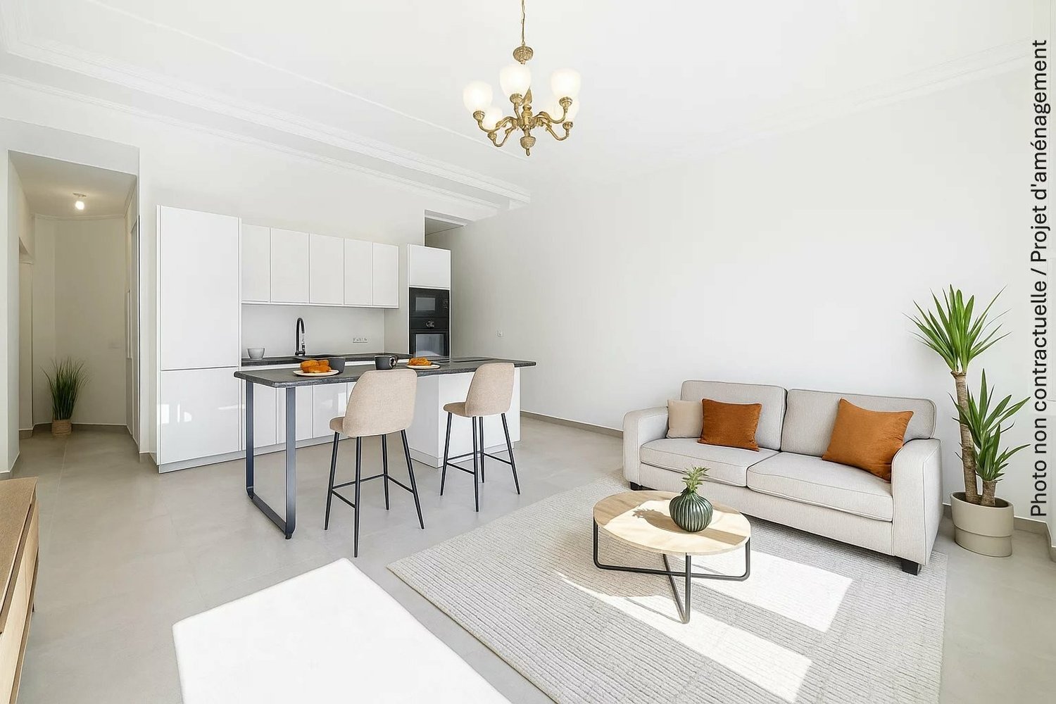 Property photo in Port