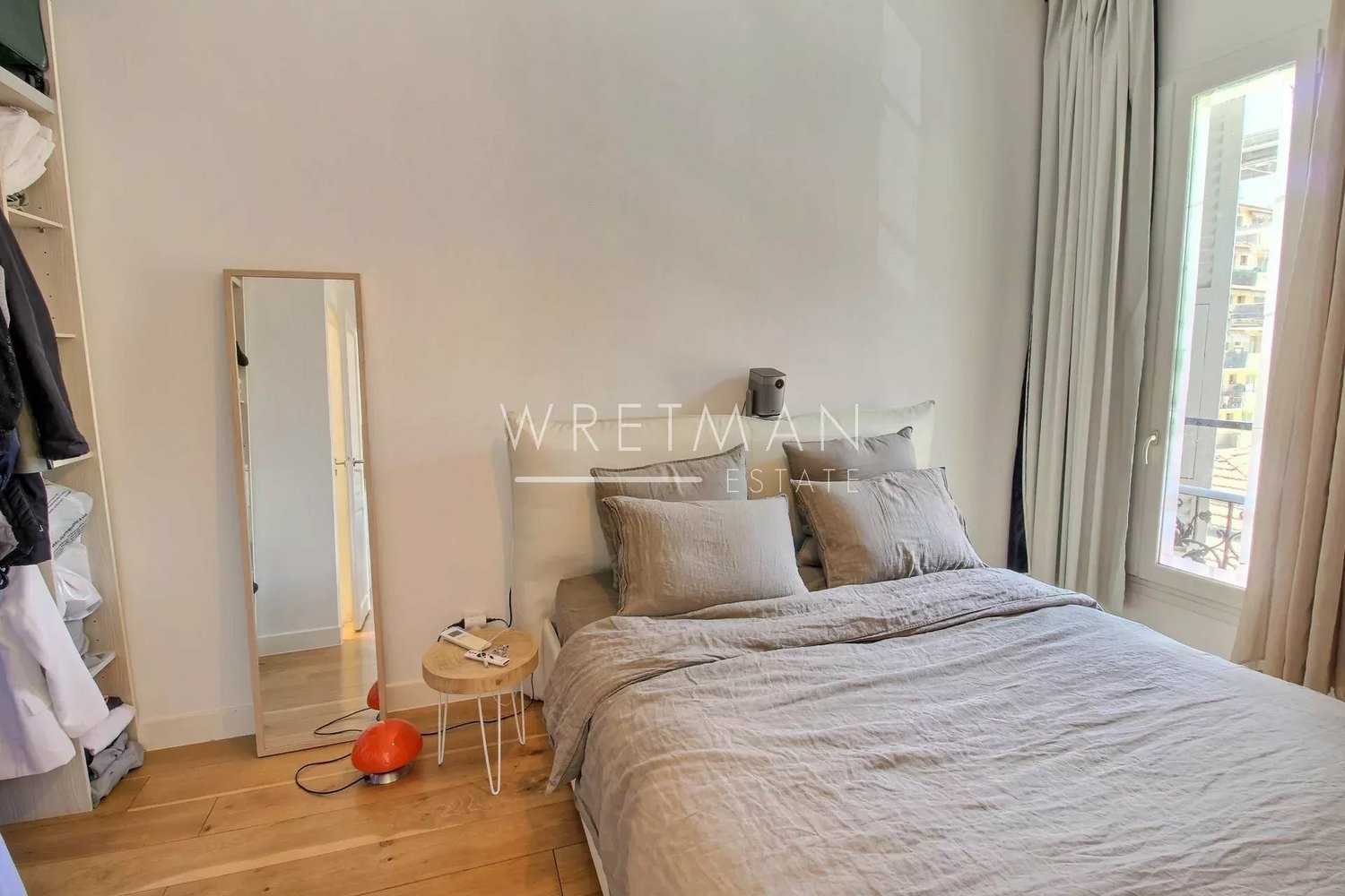 Property photo in Port