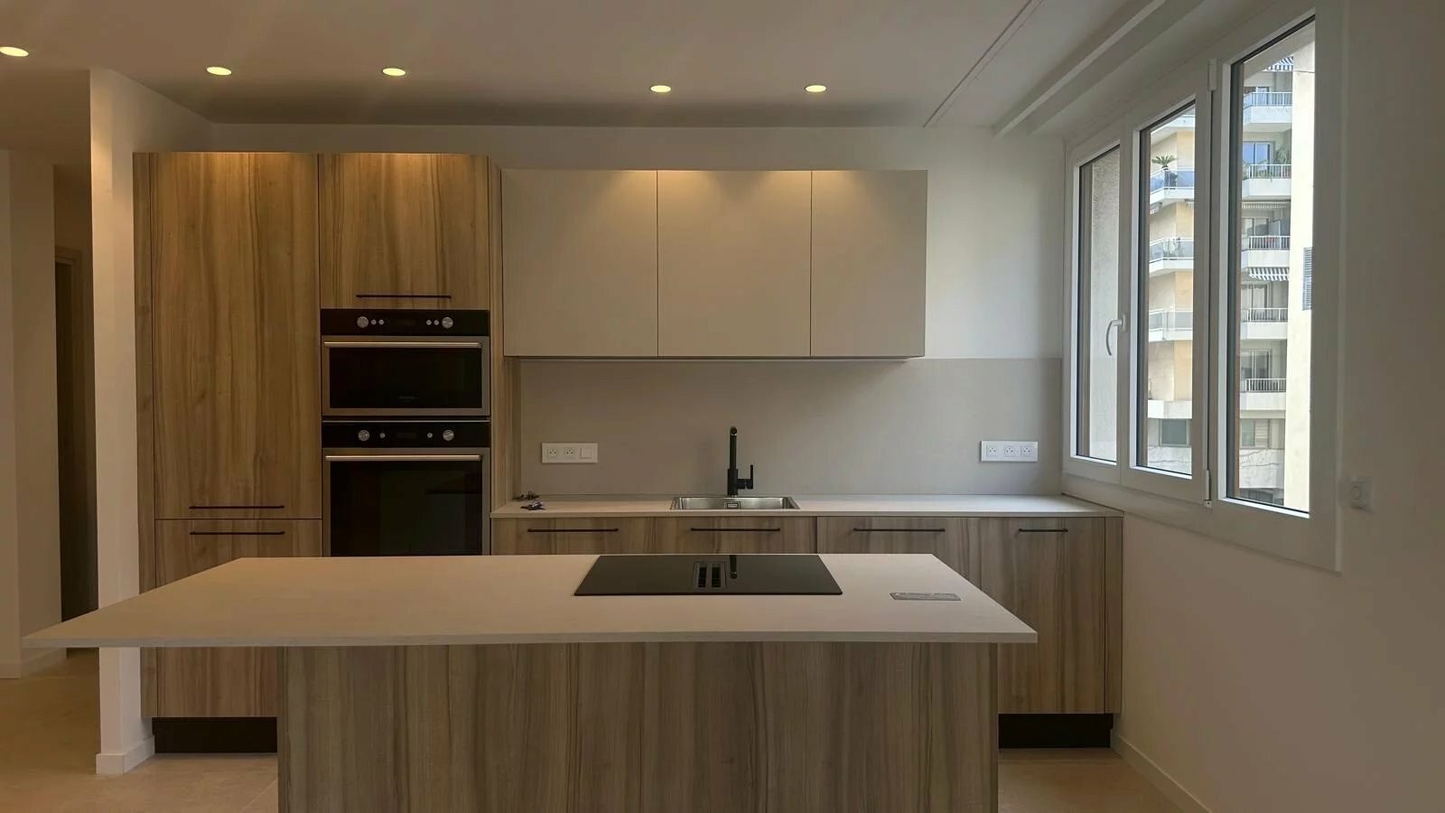 Property photo in Port