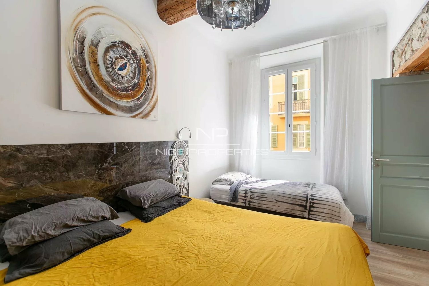 Property photo in Port