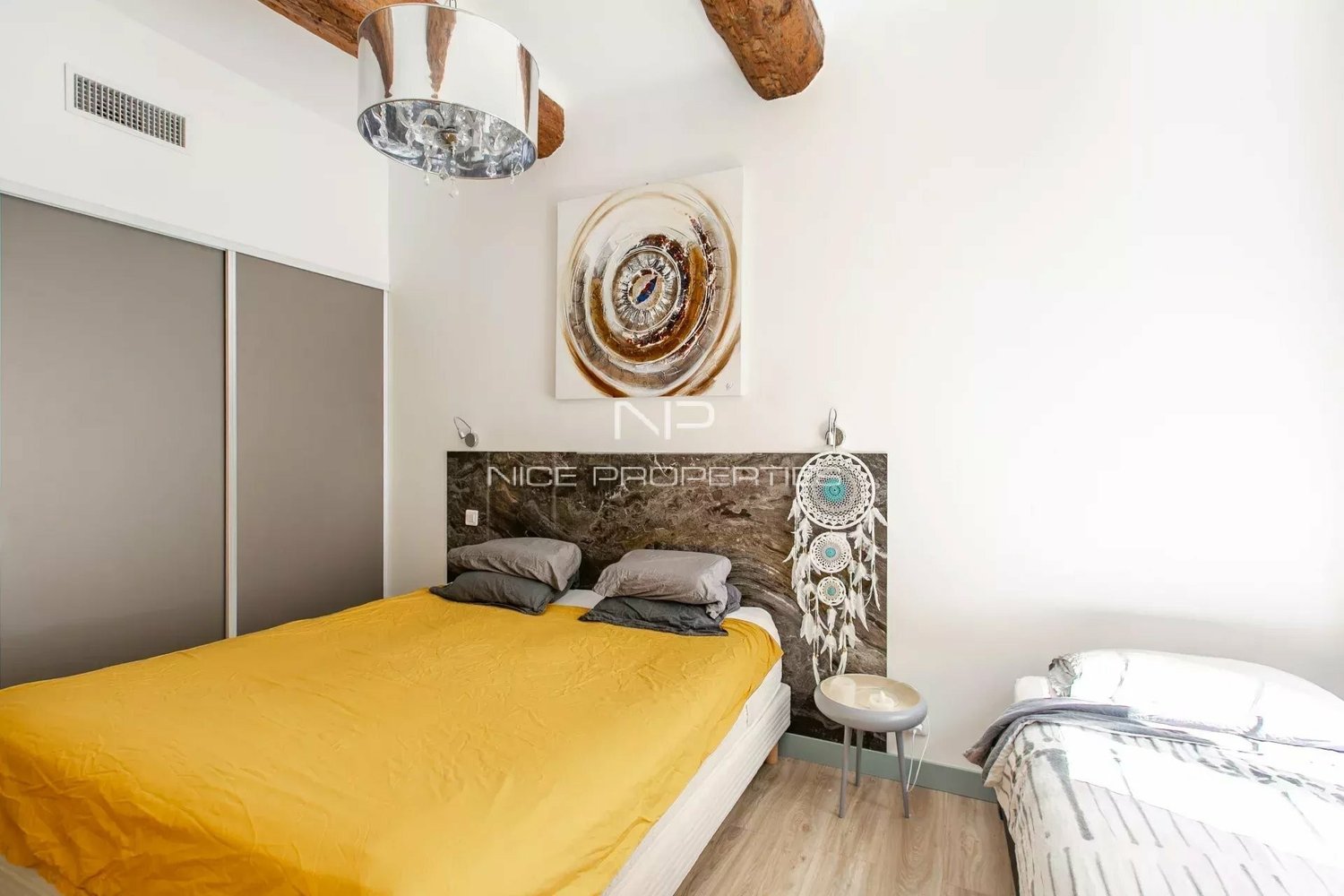 Property photo in Port