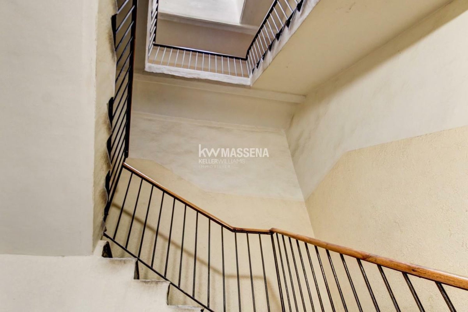 Property photo in Port