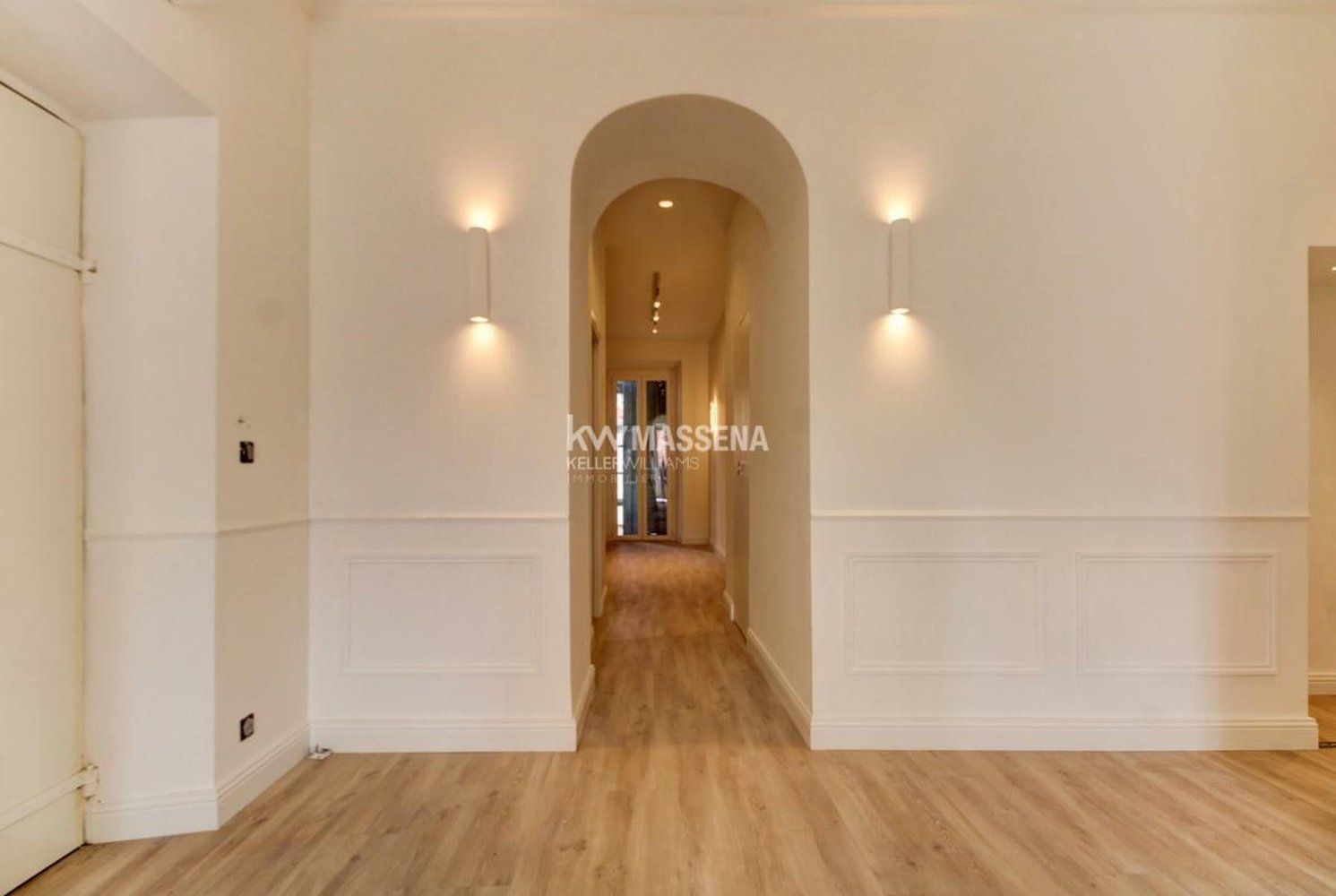 Property photo in Port