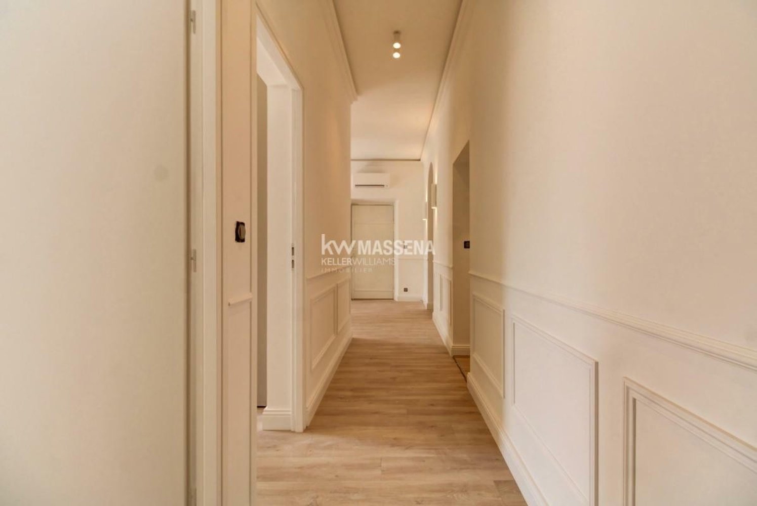 Property photo in Port