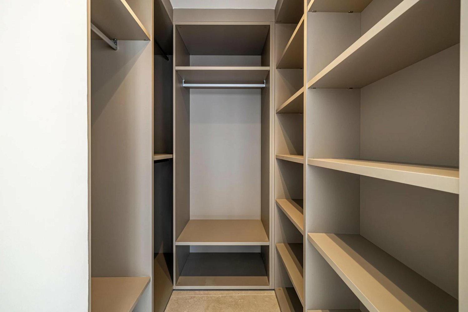 Property photo in Port