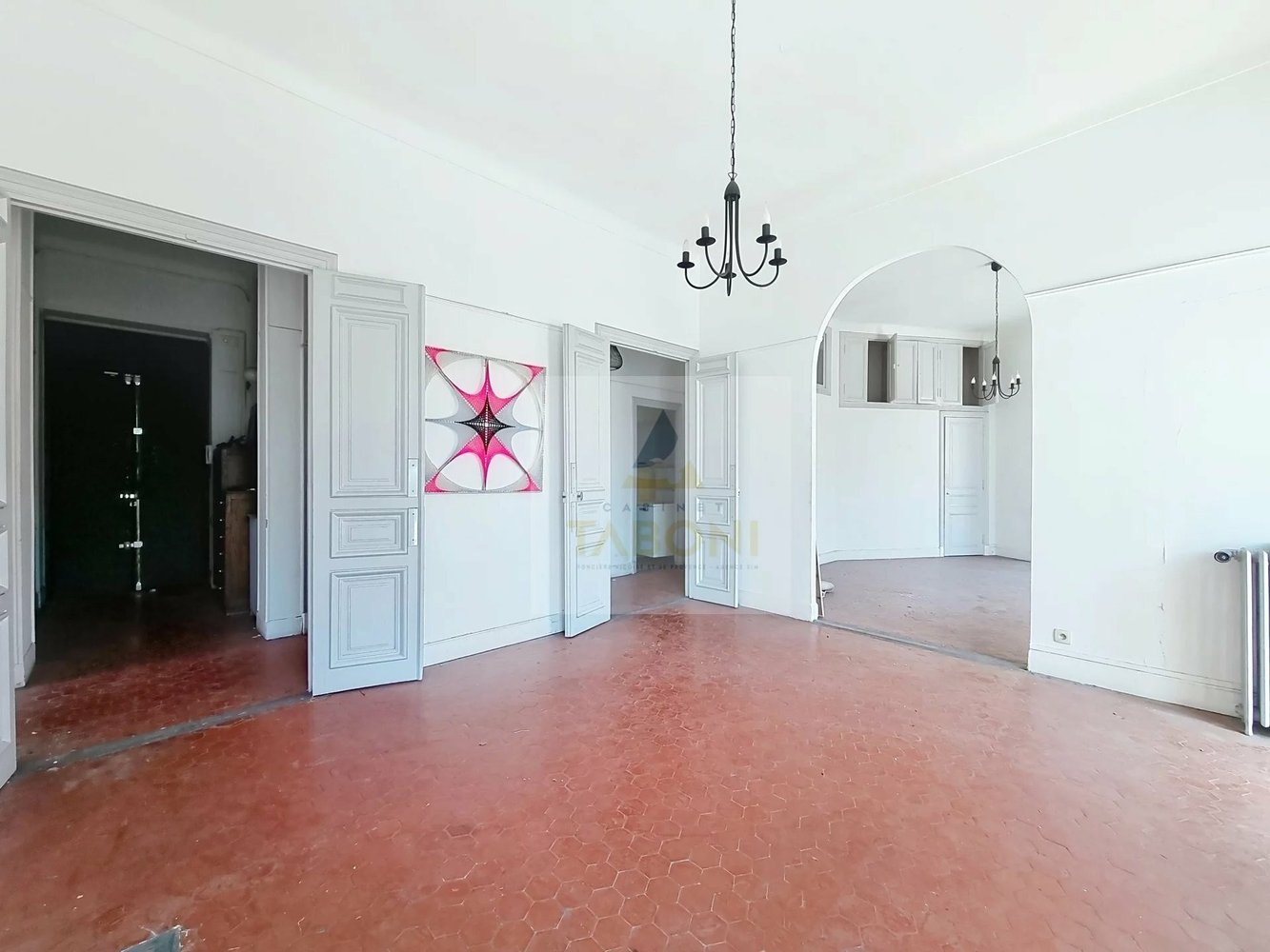 Property photo in Port