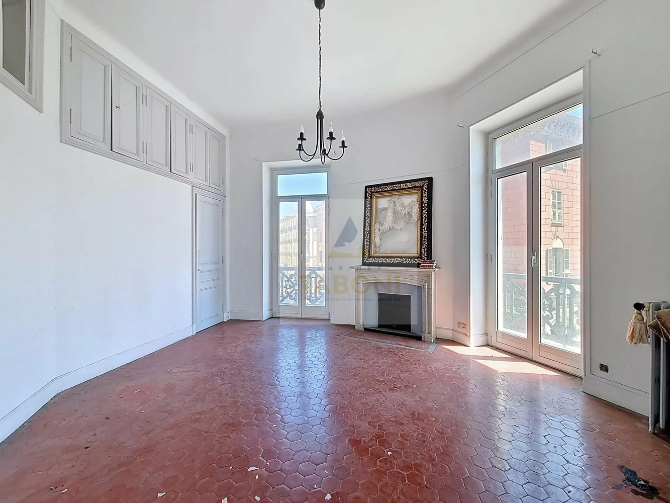 Property photo in Port